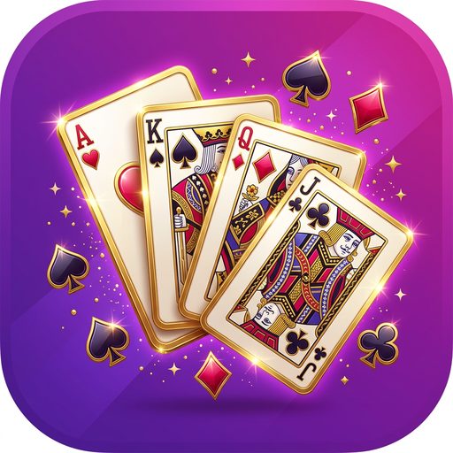 Rummy 333 icon