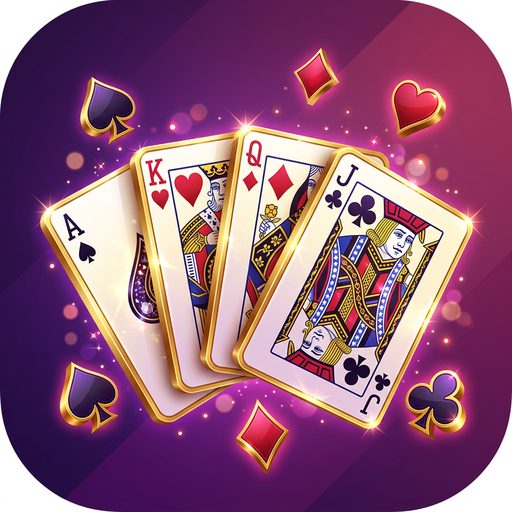 Rummy 365 icon