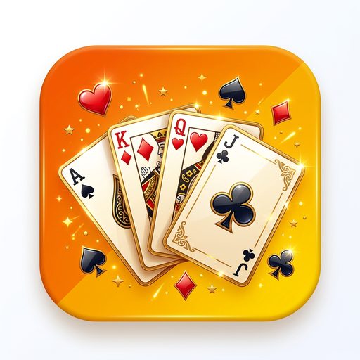 Rummy 420 icon