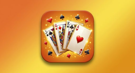 Rummy 666 icon