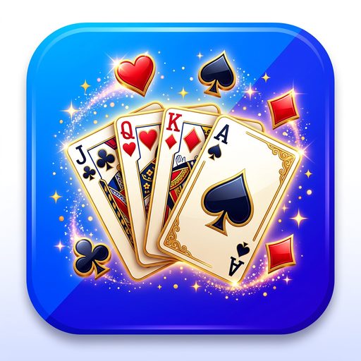 Rummy 777 Wealth icon