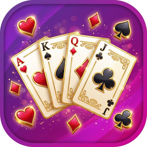 Rummy 91 icon