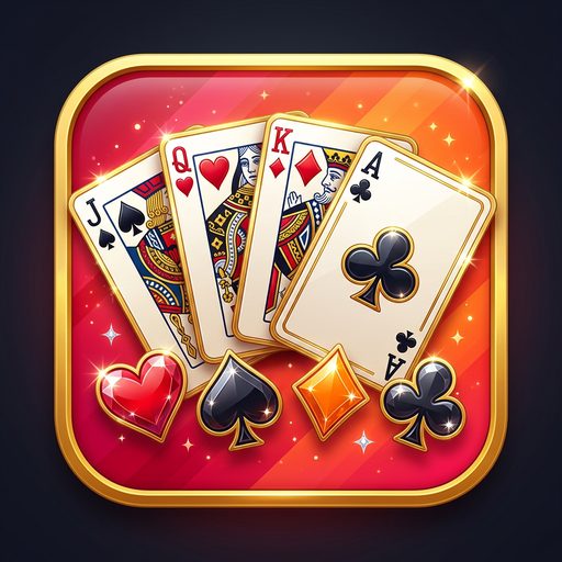 Rummy 999 icon