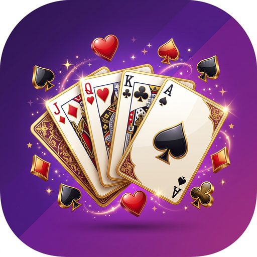 Rummy Bharat icon