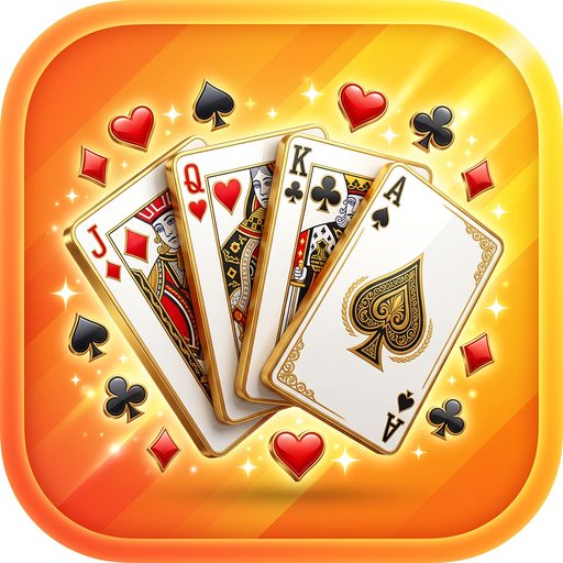 Rummy Circle Pro icon