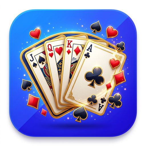 Rummy Golds icon