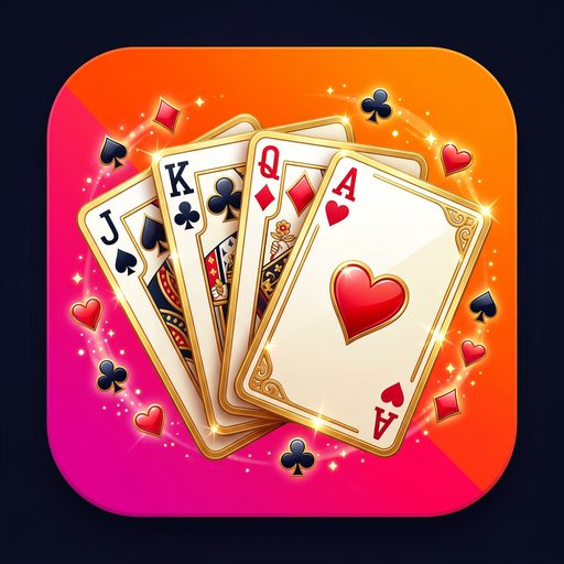 Rummy Loot icon