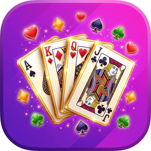 Rummy Nabob icon