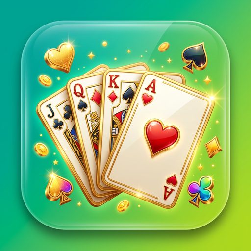 Rummy Ola icon