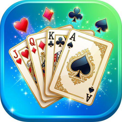 Rummy Passion icon