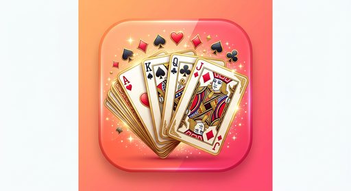 Rummy Perfect icon