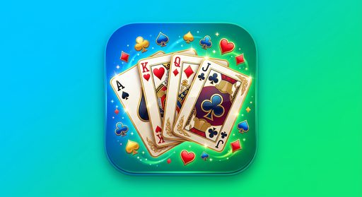 Rummy Prince icon