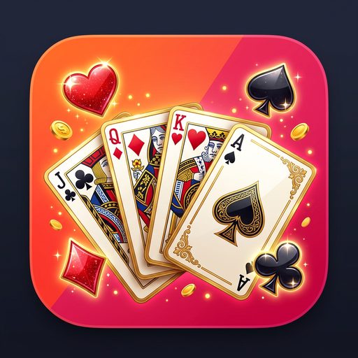 Rummy Wealth icon