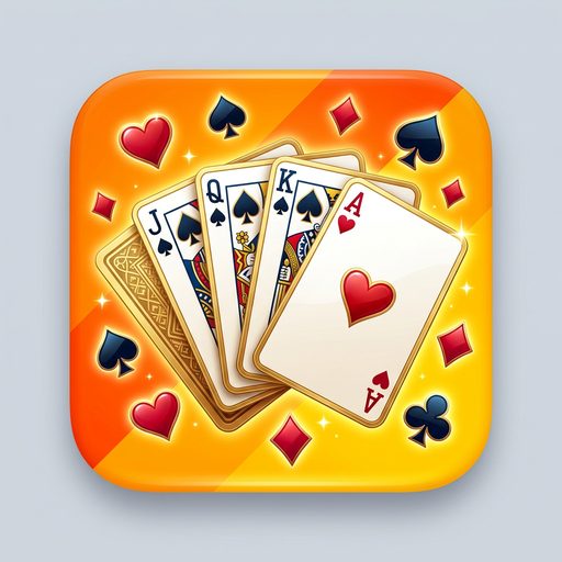 Rummy West icon
