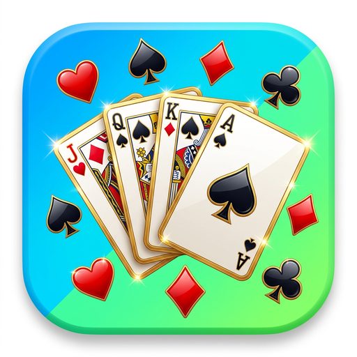 Rummy Win 789 icon