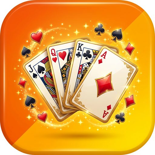 Rummy Win icon