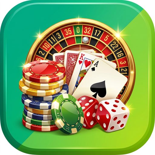 Rupee 108 icon