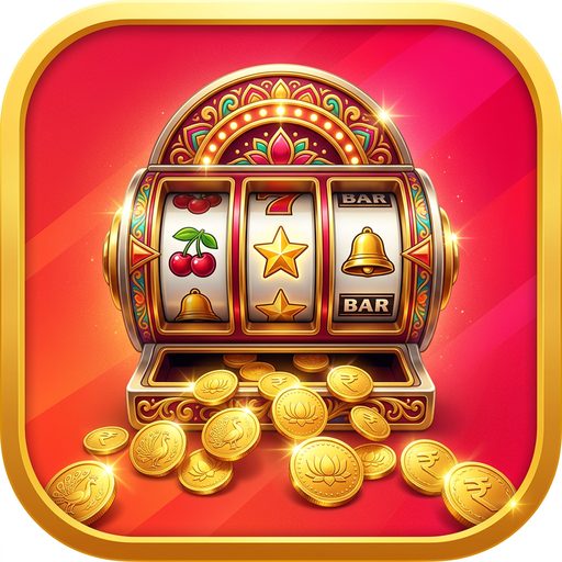 Saga Slots icon