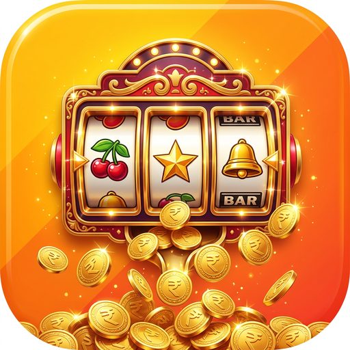 Slots Bonanza icon