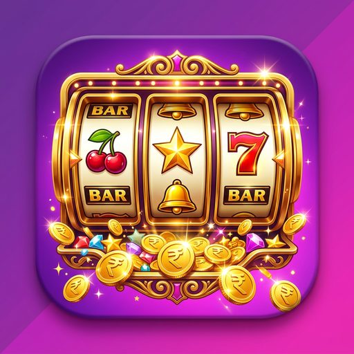 Slots Empire icon