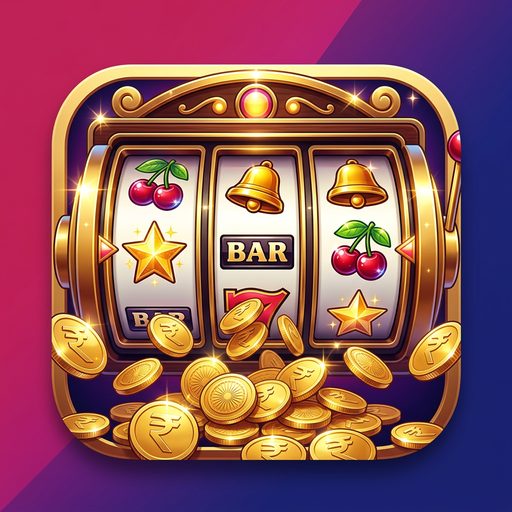 Slots Mania icon