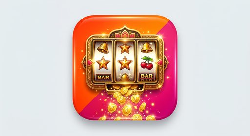 Slots Meta icon