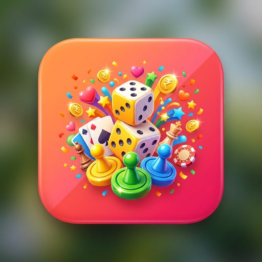 Solitaire Cash icon