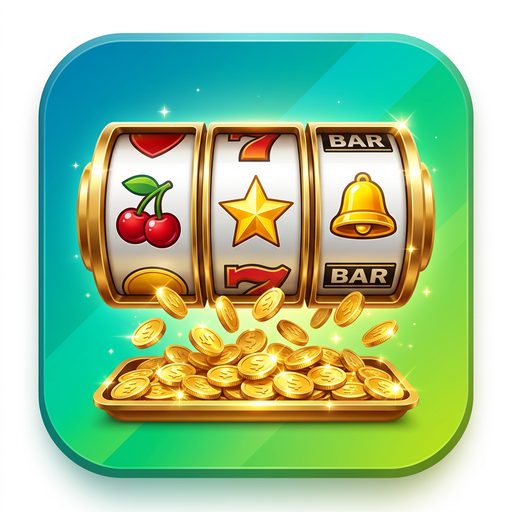 Spin 2x icon