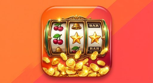 Spin Crush icon