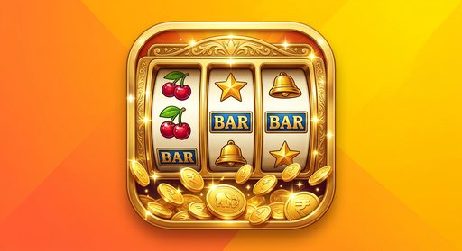 Spin Winner icon