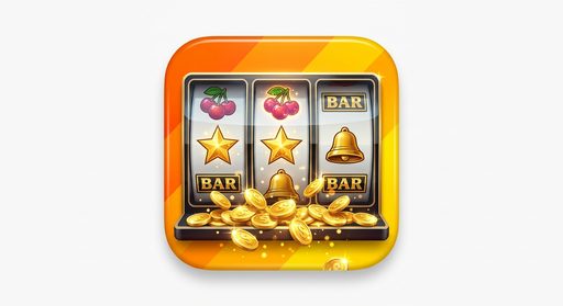 Spin101 icon