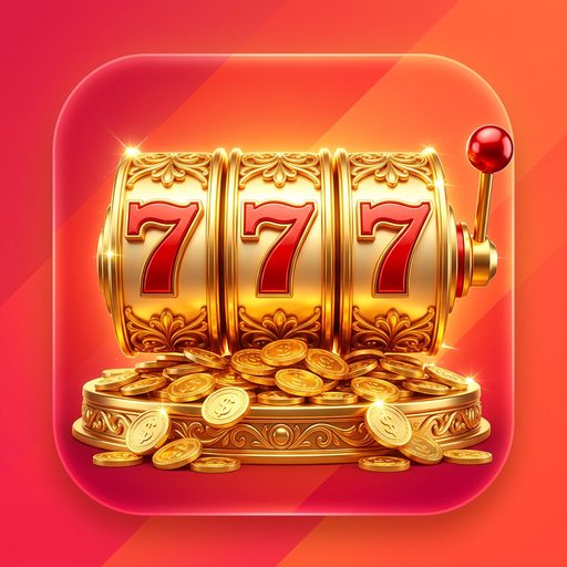 Svip 777 icon