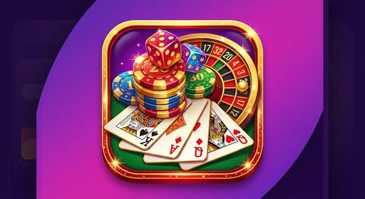 Teen Patti Live icon