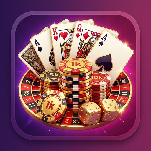 Teen Patti Master icon