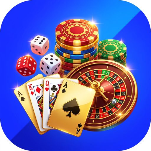 Teen Patti Octro icon