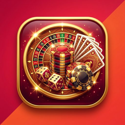 Teen Patti Wealth icon