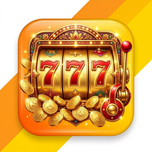 TKK 777 icon