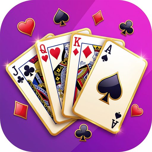 Top Rummy icon