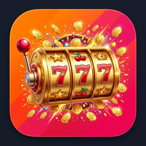 UCC 777 icon
