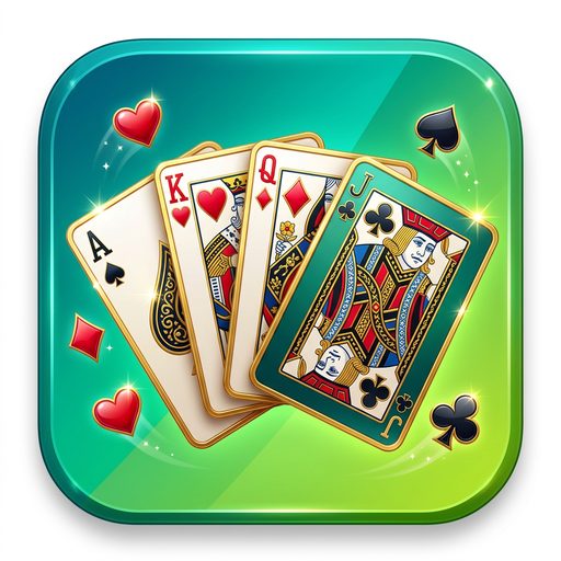 UU Rummy icon
