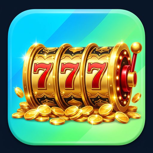 XZZ 777 icon