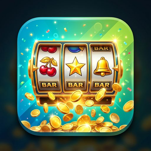 Yes Spin icon