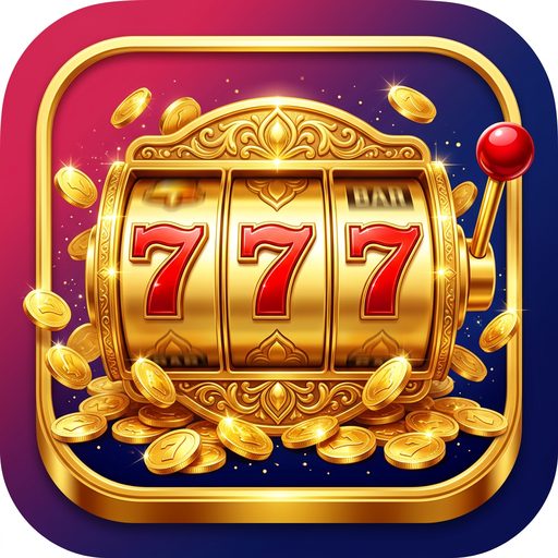 YN 777 icon