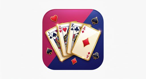 YN Rummy icon