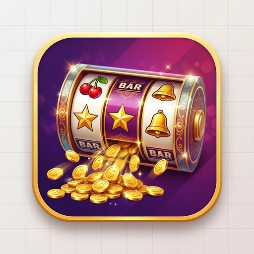 YN Slots icon