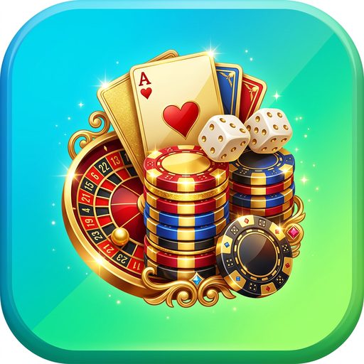 Yono 365 icon