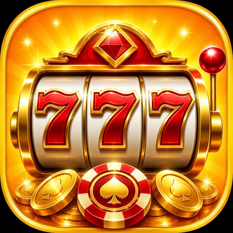 Yono 777 icon
