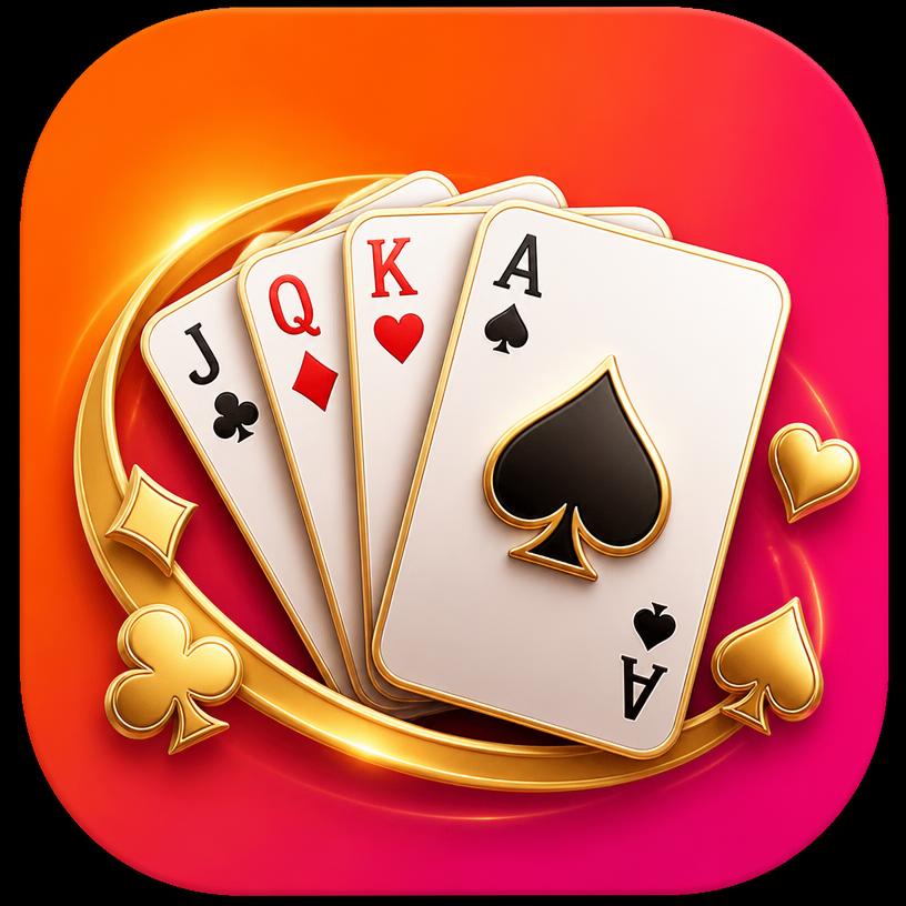 Yono Rummy icon