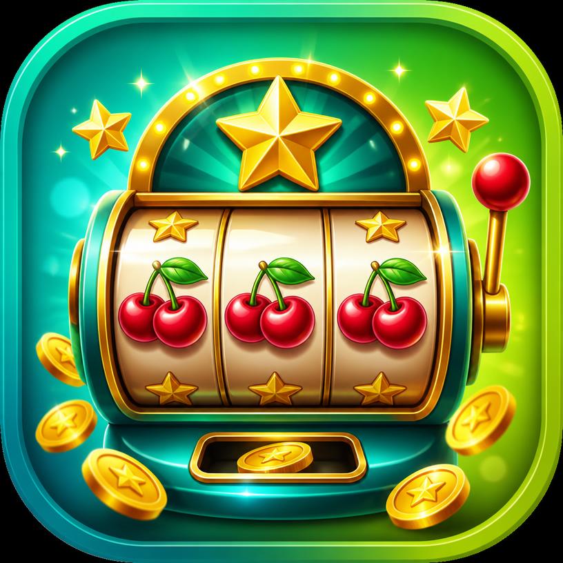 Yono Slots icon
