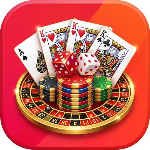 Yono Teen Patti icon